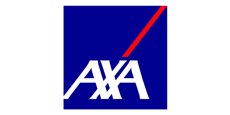 AXA_Logo