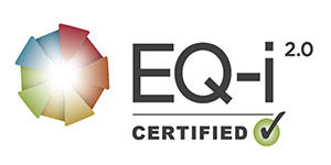logo de l'EQ-I 2.0