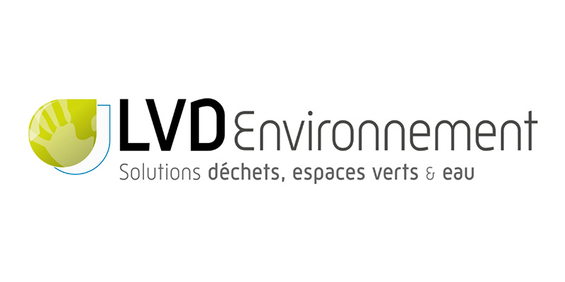 lvd-environnement