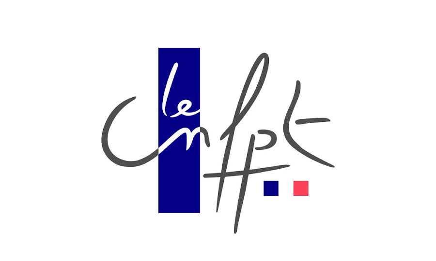 cnfpt logo