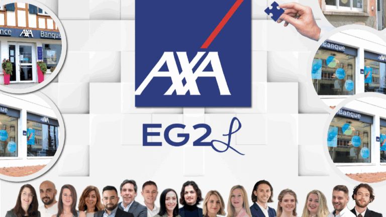 Co'efficience3 - AXA