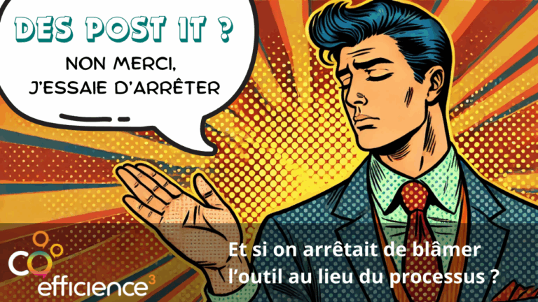 post it - co'efficience3