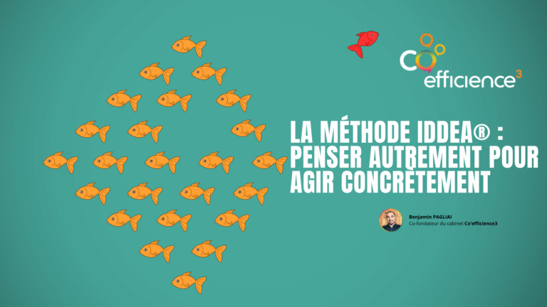 Visuel Article BlogLinkedin (3)