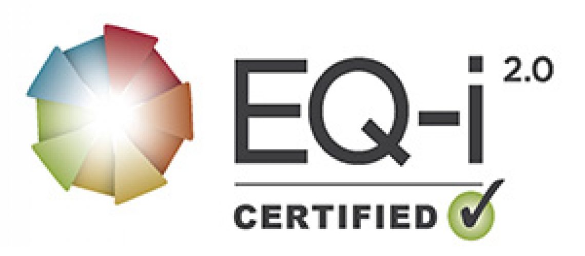 logo de l'EQ-I 2.0